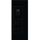 15. Built-in microwave oven ELECTROLUX LMS4253TBK