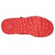 3. Skechers Uno Lite JR 310451L-RED shoes