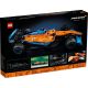 9. LEGO Technic 42141 McLaren Formula 1 Race Car