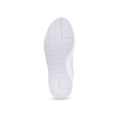 5. Puma Cali sport W 373871-09 shoes