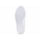 5. Puma Cali sport W shoes 373871-09