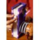 21. LEGO Disney 43301 - Toy Story Thin - Bookends