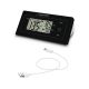 2. ESPERANZA UPPER BLOOD PRESSURE MONITOR ZEAL ECB008