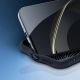 9. Dux Ducis Aimo case for Huawei Nova 12 - black
