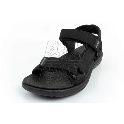 3. Grisport M GR-25-01-9033M Sandals