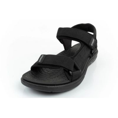 3. Grisport M GR-25-01-9033M sandals