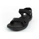 3. Grisport M GR-25-01-9033M Sandals