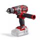 3. 18V TP-CD 18/80 LI BL SOLO 4514300 EINHELL drill/driver