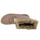 3. Columbia Minx Mid III W 1803 121 215