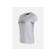 6. T-Shirt Peak Performance W Original Tee gray