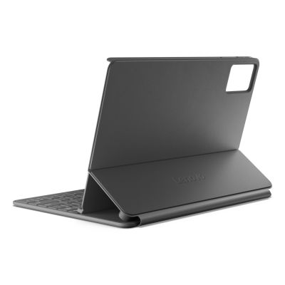 8. Lenovo IdeaTab 5G Mediatek 256GB 27.9cm (11") 8GB Wi-Fi 5 (802.11ac) Android 15 Gray