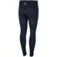 3. Functional pants 4F W H4L21-SPDTR060 30S