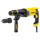 DeWalt D25144K Rotary Hammer