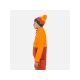 9. Rossignol Jr Strawpile Fleece Fz