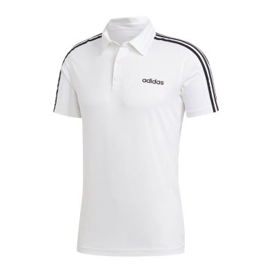 Adidas D2M 3S T-shirt M FL0322