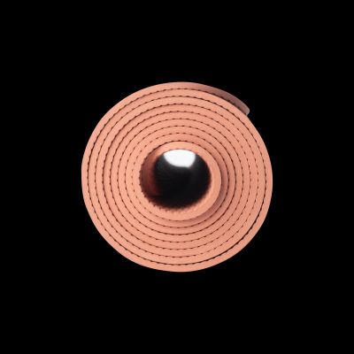 2. Exercise Mat SANDY MAT