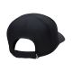 4. Nike Dri-FIT Club Cap Black FB5682 010
