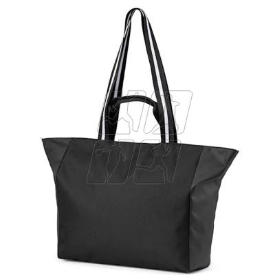 2. Puma Core Base Large Shopper bag 090266-01
