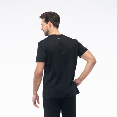 14. Fitanu Farn II T-shirt M 92800617828