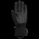 4. Reusch Primus R-TEX XT Mitten women's/men's ski gloves sports black (62/01/224/7701)