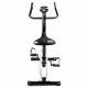 15. Spokey Onego 926190 mechanical exercise bike