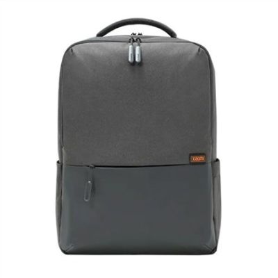 Xiaomi BHR4903GL Mi Commuter Backpack 21L Dark Gray