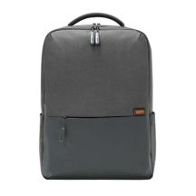 Xiaomi BHR4903GL Mi Commuter Backpack 21L Dark Gray