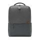 Xiaomi BHR4903GL Mi Commuter Backpack 21L Dark Gray