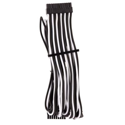 6. Corsair CP-8920227 internal power cable