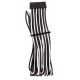 6. Corsair CP-8920227 internal power cable