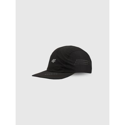 Unisex Running Cap 4F 4FRSS26AFCAU163-20S