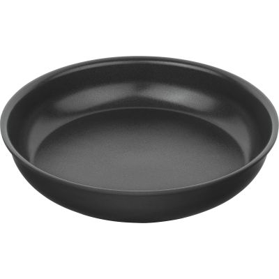ZWILLING UNLOCK Shallow frying pan (body) - 24 cm, black