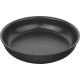ZWILLING UNLOCK Shallow frying pan (body) - 24 cm, black