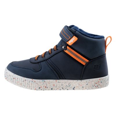 13. Bejo Burry Mid Jr shoes 92800377218 