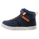 13. Bejo Burry Mid Jr shoes 92800377218 
