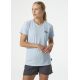 16. Helly Hansen Skog Recycled Graphic Tee W 63083 513