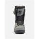 4. Men’s Snowboard Boots K2 HANFORD grey
