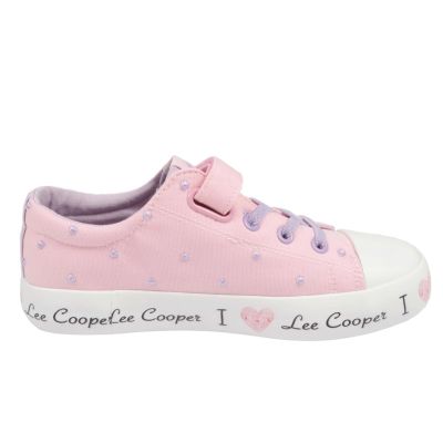 22. Lee Cooper Jr LCW-24-02-2160K shoes