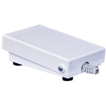 Pulsar AWZ700 ANTI-PANIC FOOT SWITCH