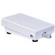 Pulsar AWZ700 ANTI-PANIC FOOT SWITCH