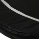 3. Virtufit Trampoline 140 CM VF06005