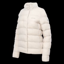 Women's Quilted Jacket LADY STENSA