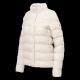 Women's Quilted Jacket LADY STENSA