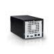 2. LevelOne NVR-1209 Network Video Recorder (NVR) Black