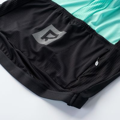 12. Radvik Foxtrot Gts M Cycling Jersey 92800406911