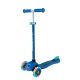3. PRIMO LIGHTS three-wheeled scooter (423-600-4)
