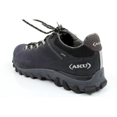16. Aku Levia GTX M 745632 trekking shoes