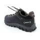 16. Aku Levia GTX M 745632 trekking shoes