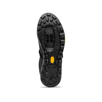 4. NORTHWAVE Rockit Plus Cycling Shoes Black