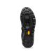 4. NORTHWAVE Rockit Plus Cycling Shoes Black